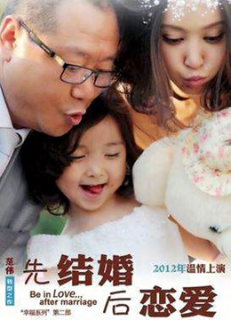 HaneAme-4月御姐总刊[合集][148p+7v/1.4G]